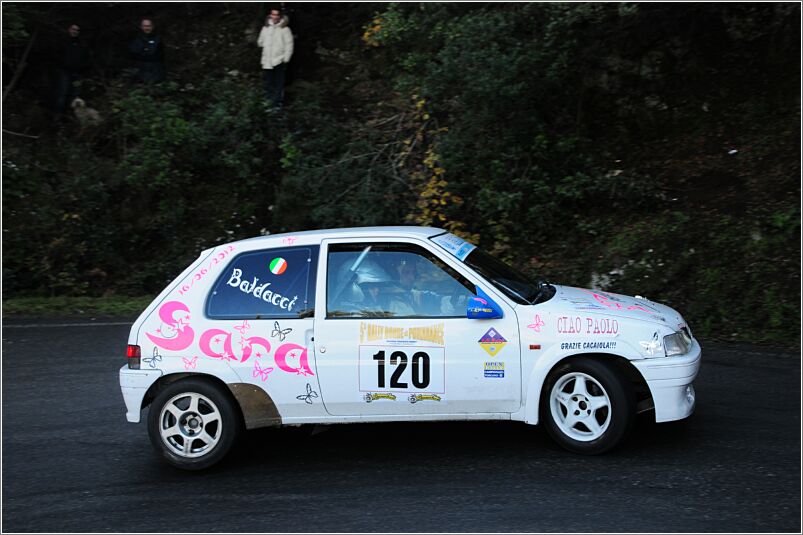 Pomarance2012 (2953)